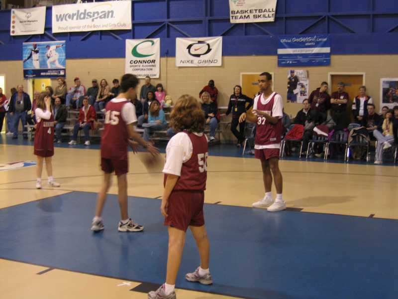 ../Images/Special Olympics Winter Games 2006 152.jpg